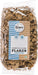 Buchweizen Vollkorn Flakes 250g - Werz Bio