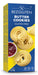 Butter Cookies 120 g - Bezgluten D121