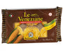 Capellini Suppennudeln 250g  - Le Veneziane