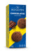 Chocolatio Schokokekse 130g- Bezgluten