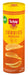 Curvies Paprika Kartoffelchips 170g- Schär

Knuspriger salziger Kartoffelsnack in recycelbarer Verpackung. 