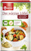 Der würzige Löffel 270g- Cenovis bio