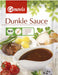 Dunkle Sauce 20g - Cenovis bio