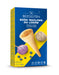 Eistüten Wafer Cones 40g -Bezgluten
