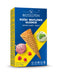 Eistüten  Wafer Cones süß 85g- Bezgluten