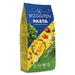 Eiweißarme Spiralen PKU 250g - Bezgluten N20