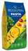 Eiweißarme Suppennudeln PKU 250g- Bezgluten
