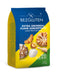 Eiweißarmes Mehl Extra Universal PKU 500g - Bezgluten K17