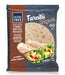 Farcitu Vollkorn Wrap 120g- Nutri Free

Zwei leckere Vollkorn Wraps, die nur darauf warten gefüllt und genossen zu werden.
