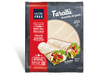 Farcitu Wrap 120g - Nutri Free

Farcitu Wrap von Nutrifree. Glutenfreie Backware zum Fertigbacken.