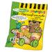 Fili-Gummibären 50g - Frusano Bio