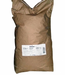 Universal Mehl Mischung fein 25kg - Finax
