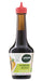 Flüssigwürze, hefefrei, 90ml Flasche - Naturata Bio