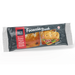 Focaccine Break 170g - NutriFree

