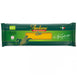 Spaghetti 250g - Le Asolane Bio