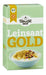 Gold Leinsaat 200g - Bauckhof Bio