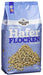 Haferflocken Kleinblatt 1kg - Bauckhof Bio

Glutenfreie Haferflocken 1kg von Bauckhof sind perfekt für jedes Frühstück. Ob mit Milch, Saft oder Quark das vielfältige Getreide bietet eine gute Basis bei einer ausgewogenen Ernährung für Menschen mit einer Glutenunverträglichkeit. Jedoch sollten sich Zöliakie Betroffene die Einnahme der Haferflocken einteilen und diese nur Schritt für Schritt in Ihren Speiseplan integrieren.