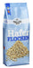 Haferflocken Kleinblatt 475g - Bauckhof Bio