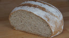 Hausbrot Backmischung glf.& laktosefrei 20kg Sack- Vital Gourmet