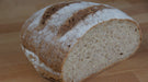 Hausbrot Backmischung glf. & laktosefrei   3 kg - Vital Gourmet