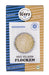 Hirse Vollkorn Flocken 250g - Werz Bio

Glutenfreie Vollkorn Hirse Flocken von Werz, zum Backen oder für das Müsli.
