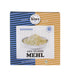 Hirse Vollkorn Mehl 1000g - Werz Bio

Vollkorn Hirse Mehl von Werz. Ein garantiert glutenfreies Mehl.