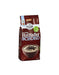 Hot Hafer Porridge Schoko 400g - Bauckhof bio

Hot Hafer Porridge Schoko von Bauckhof. Glutenfreier Haferbrei zur Zubereitung eines warmen Haferbreis mit Zartbitterschokolade.