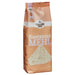 Kastanienmehl 350g - Bauckhof Bio

Bio Kastanienmehl von Bauckhof. Hervorragend zum Backen von Kuchen, Brot und Gebäck geeignet. Kastanienmehl mit seinem süßlich-nussigen Geschmack wird aus der Edelkastanie (Maroni) gewonnen.