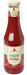 Kinder Ketchup 500ml - Zwergenwiese bio

Der würzige Spritzer zu Bratlingen, Veggi-Würstchen oder auf dem Käsebrot darf nicht fehlen.