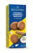 Kokos Sandwich Kekse 210g- Bezgluten