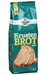 Krustenbrot Hafer Backmischung 500g- Bauckhof BIO