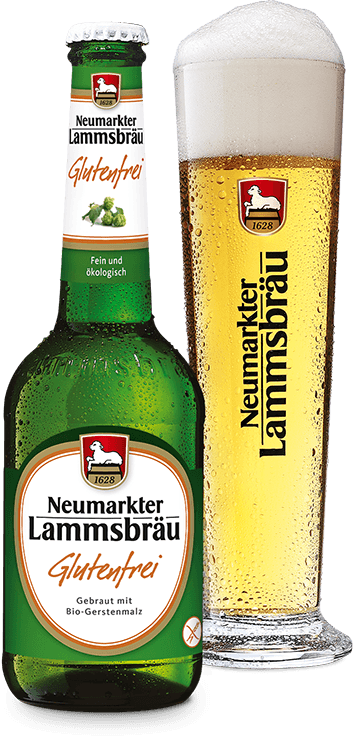wz Bier-Wein-Getränke