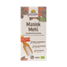 Maniok Mehl 450g - Govinda