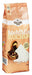Mehl Mix Kuchen 800g- Bauckhof Bio