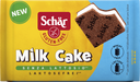Milk Cake 4x26g - Schär

