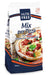 Mix per Pizza Backmischung 1000g - Nutri Free

Glutenfreie Backmischung für Pizza von Nutrifree. Gluten- und laktosefreie Backmischung für Pizzateig.