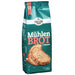 Mühlenbrot 7-Saaten Backmischung 500g- Bauckhof Bio