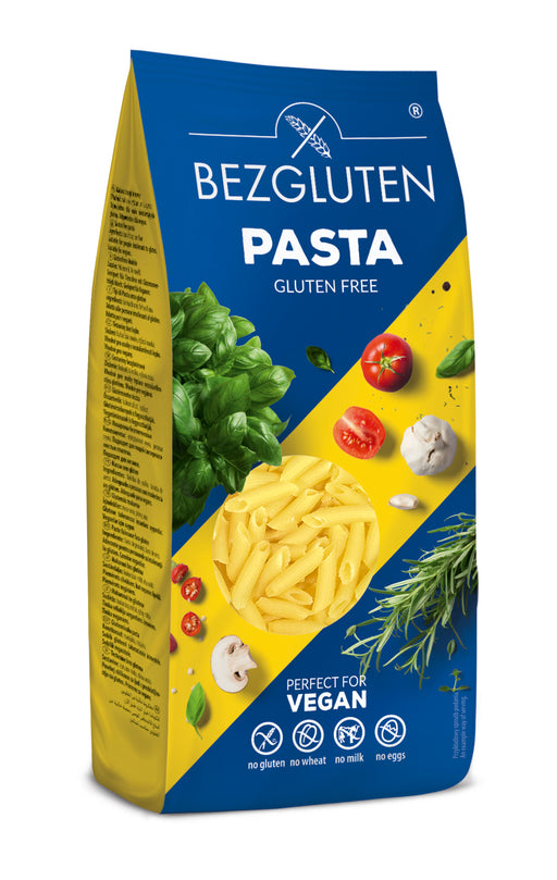 Penne 250g- Bezgluten