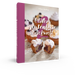Olivers glutenfreie Backwelt Teil 2 - Kochbuch - Oliver Welling

Band 2 des Bestsellers vom Bäckermeister, Konditormeister und Lebensmitteltechniker Oliver Welling.