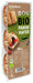 Panini Hafer 180g - Schnitzer Bio

 Die glutenfreien Brötchen mit knackigen Bio-Haferflocken schmecken schön kernig-mild. 