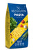 Penne 250g - Bezgluten