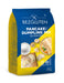 Pfannkuchen & Nudelteig Mehlmischung 500g - Bezgluten K05