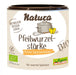 Pfeilwurzelstärke 125g- Natura Bio