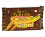 Pipe Rigate 250g - Le Veneziane