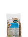 Reis Vollkorn Penne 250g - Naturata bio