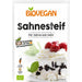 Sahnesteif 3x6g - Bio Vegan