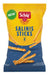 Salinis Sticks 75g- Schär

Knusprig gebackene Salzstangen für Partys oder einen gemütlichen Abend mit Freunden.