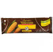 Spaghetti 250g - Le Veneziane

Die einzigartigen Gli Spaghetti schmecken umso besser mit den ebenfalls glutenfreien Nudelsoßen von Molino di Ferro.