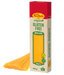 Spaghetti Glutenfrei Vegan 400g - Recheis

Eine echte Alternative sind die veganen und glutenfrei Spaghetti für alle, die auf glutenhaltige Lebensmittel verzichten müssen oder wollen.