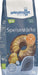 Speisestärke 250g - Spielberger Bio

Diese feine Speisestärke aus Mais ist ideal zum Backen, für Desserts, Cremes und Kaltschalten sowie zum Binden von Soßen und Suppen.